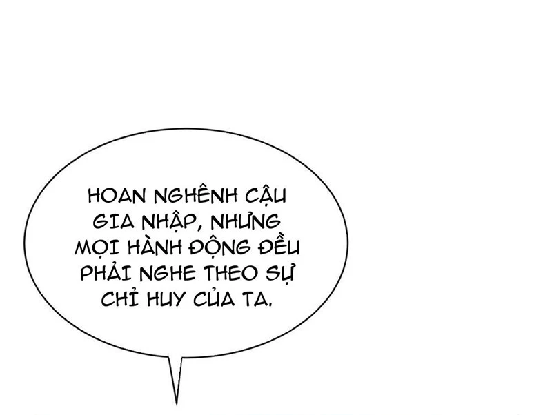 Nhân Vật Phản Diện Trong Trò Chơi Tận Thế Quật Khởi Chapter 7 - 65