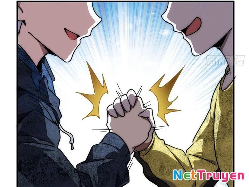 Nhân Vật Phản Diện Trong Trò Chơi Tận Thế Quật Khởi Chapter 7 - 66