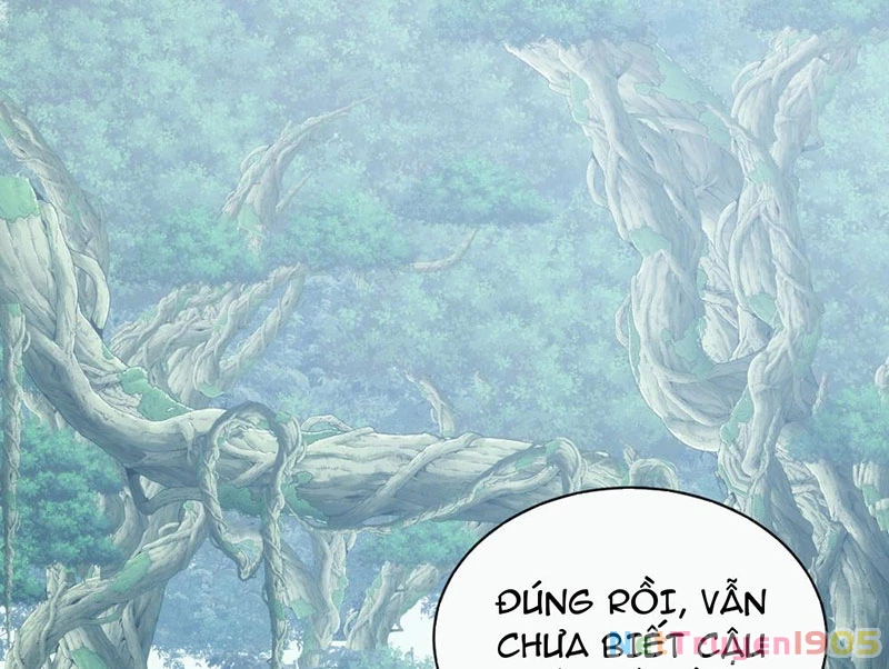 Nhân Vật Phản Diện Trong Trò Chơi Tận Thế Quật Khởi Chapter 7 - 69