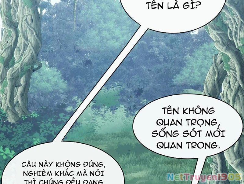 Nhân Vật Phản Diện Trong Trò Chơi Tận Thế Quật Khởi Chapter 7 - 70