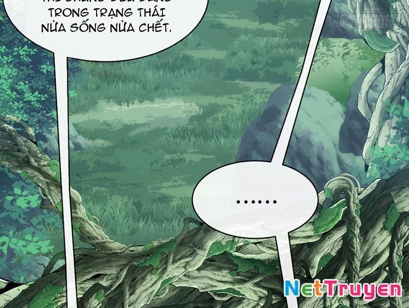 Nhân Vật Phản Diện Trong Trò Chơi Tận Thế Quật Khởi Chapter 7 - 71