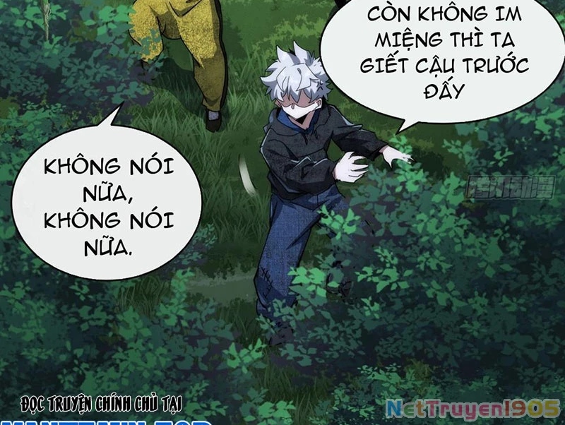 Nhân Vật Phản Diện Trong Trò Chơi Tận Thế Quật Khởi Chapter 7 - 73
