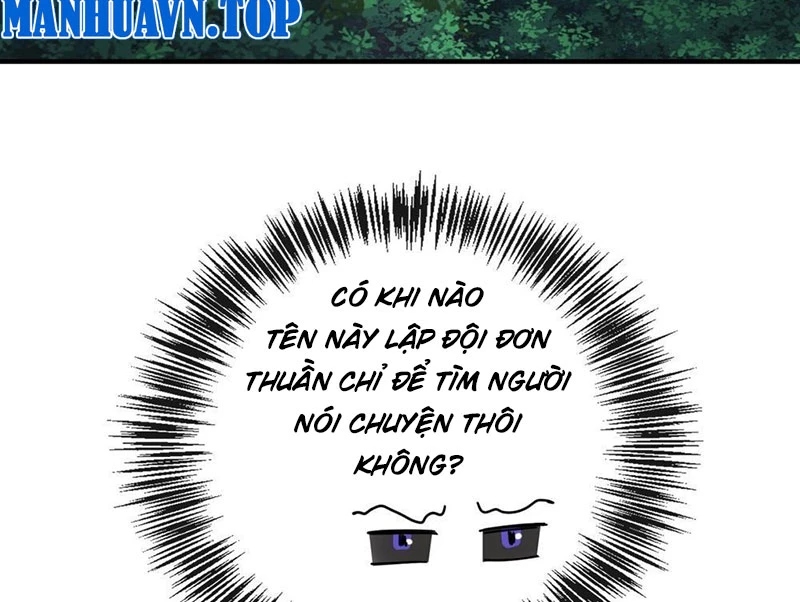 Nhân Vật Phản Diện Trong Trò Chơi Tận Thế Quật Khởi Chapter 7 - 74