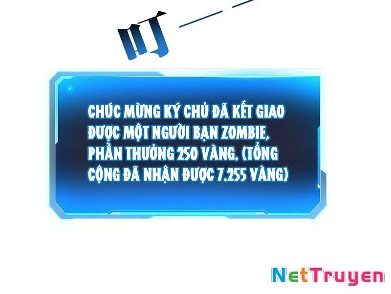 Nhân Vật Phản Diện Trong Trò Chơi Tận Thế Quật Khởi Chapter 7 - 76