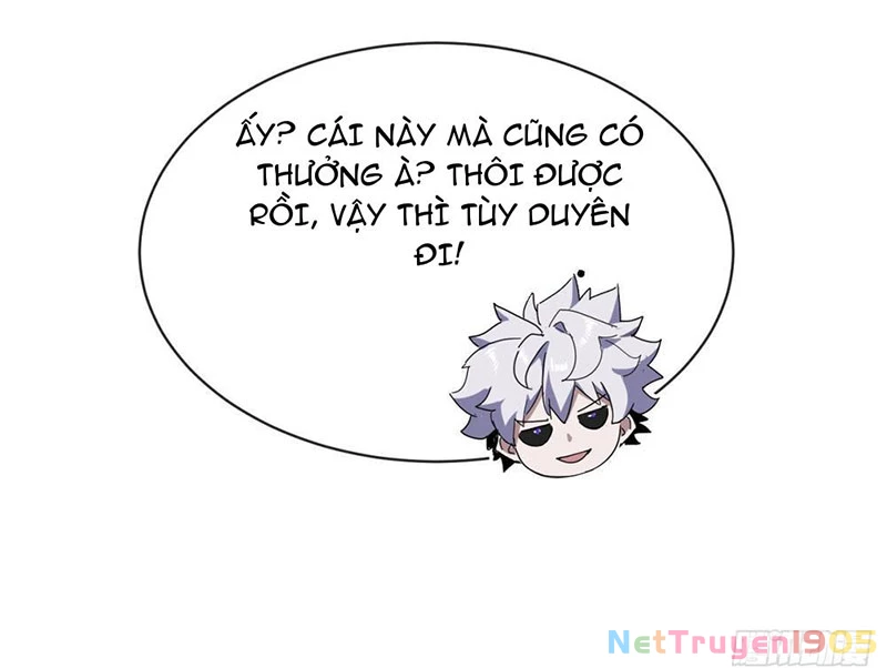 Nhân Vật Phản Diện Trong Trò Chơi Tận Thế Quật Khởi Chapter 7 - 77