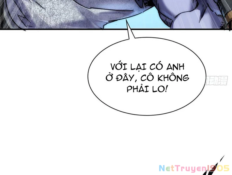 Nhân Vật Phản Diện Trong Trò Chơi Tận Thế Quật Khởi Chapter 7 - 87