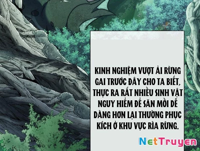 Nhân Vật Phản Diện Trong Trò Chơi Tận Thế Quật Khởi Chapter 7 - 91