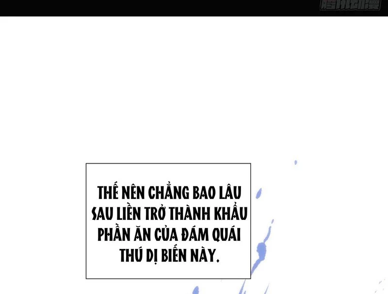 Nhân Vật Phản Diện Trong Trò Chơi Tận Thế Quật Khởi Chapter 7 - 99
