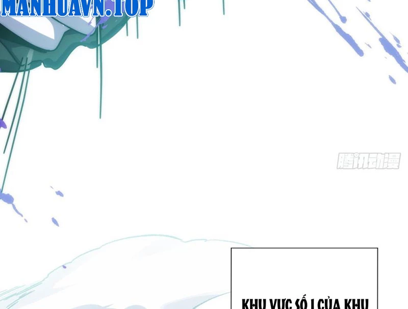 Nhân Vật Phản Diện Trong Trò Chơi Tận Thế Quật Khởi Chapter 7 - 102