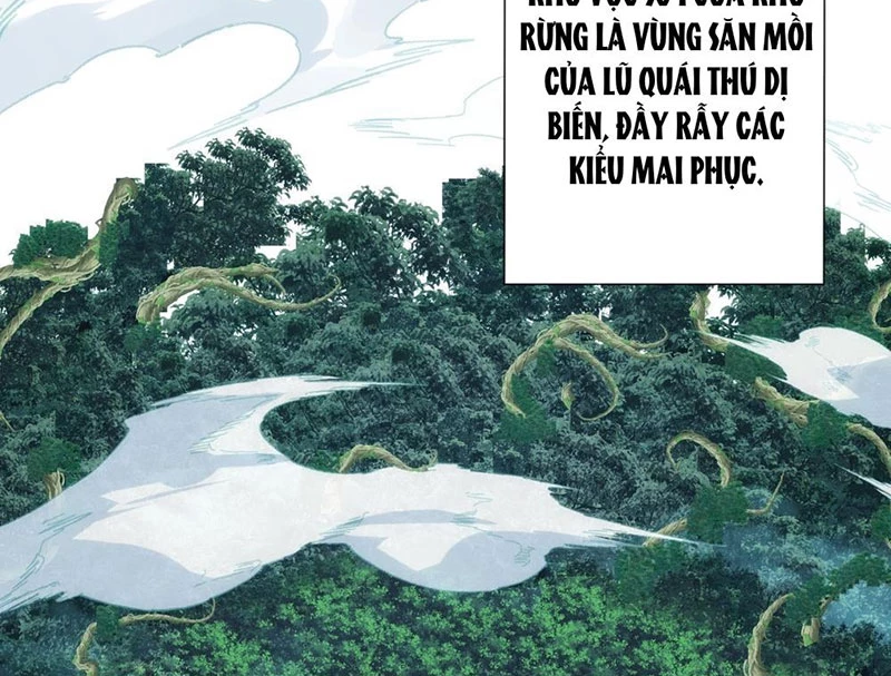 Nhân Vật Phản Diện Trong Trò Chơi Tận Thế Quật Khởi Chapter 7 - 103