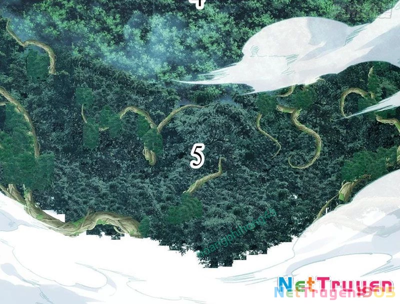 Nhân Vật Phản Diện Trong Trò Chơi Tận Thế Quật Khởi Chapter 7 - 106