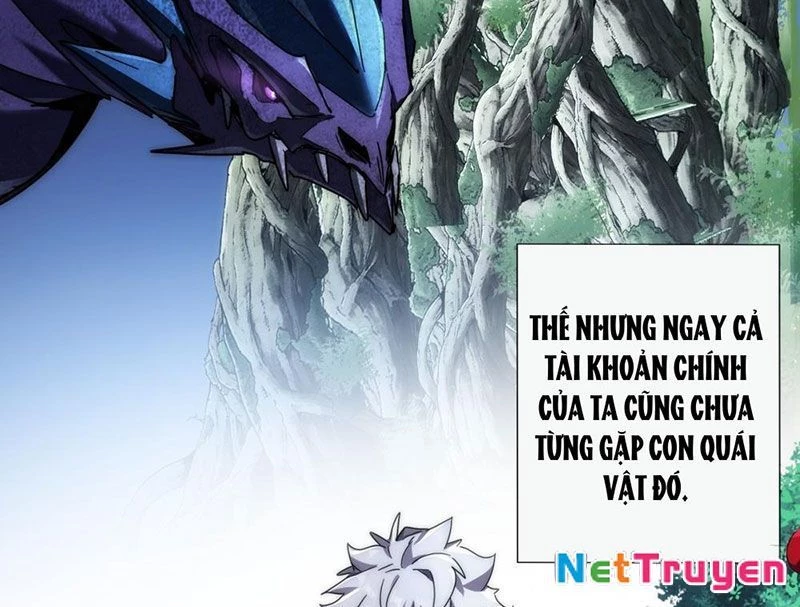 Nhân Vật Phản Diện Trong Trò Chơi Tận Thế Quật Khởi Chapter 7 - 121