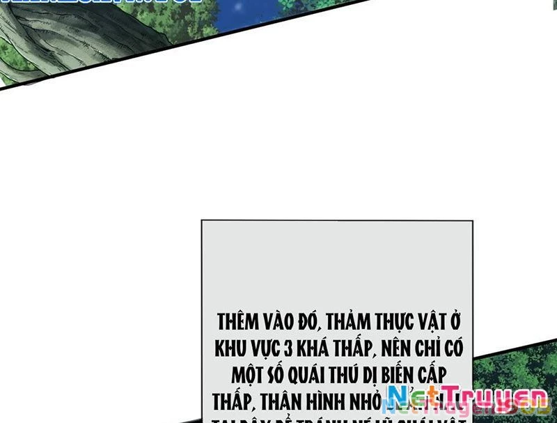 Nhân Vật Phản Diện Trong Trò Chơi Tận Thế Quật Khởi Chapter 7 - 126