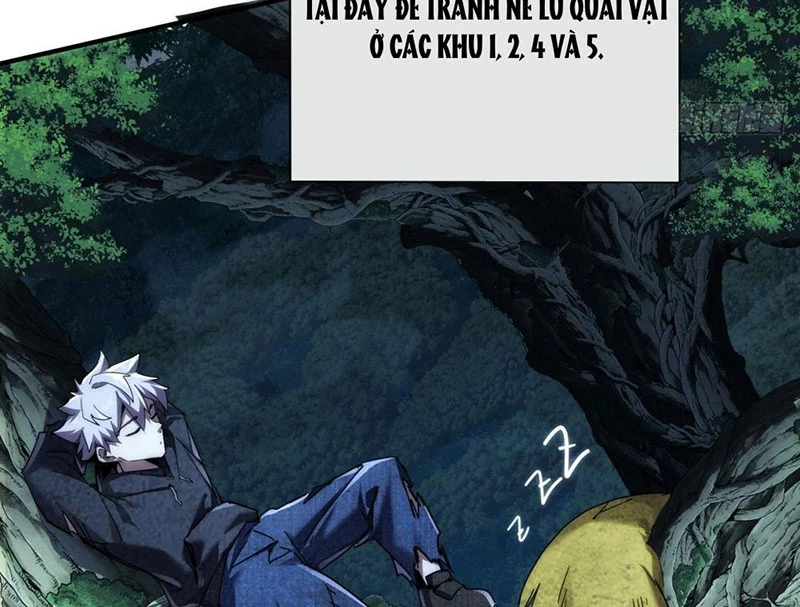 Nhân Vật Phản Diện Trong Trò Chơi Tận Thế Quật Khởi Chapter 7 - 127