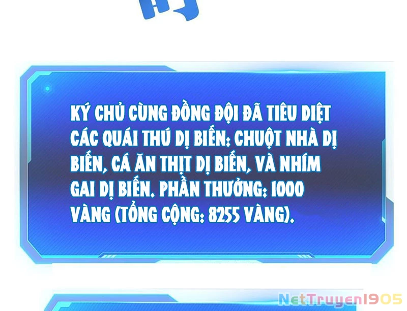 Nhân Vật Phản Diện Trong Trò Chơi Tận Thế Quật Khởi Chapter 7 - 144
