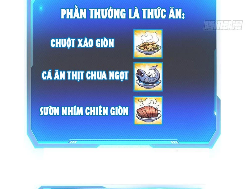 Nhân Vật Phản Diện Trong Trò Chơi Tận Thế Quật Khởi Chapter 7 - 145