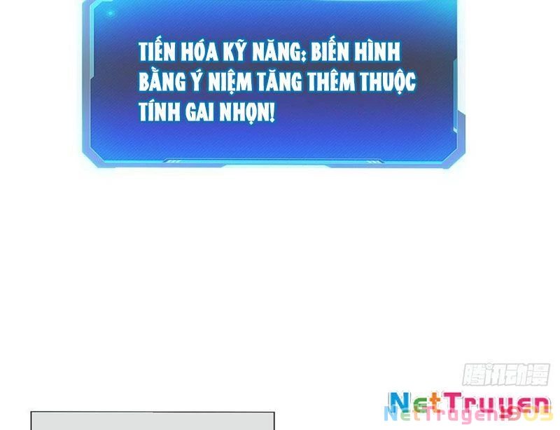 Nhân Vật Phản Diện Trong Trò Chơi Tận Thế Quật Khởi Chapter 7 - 146