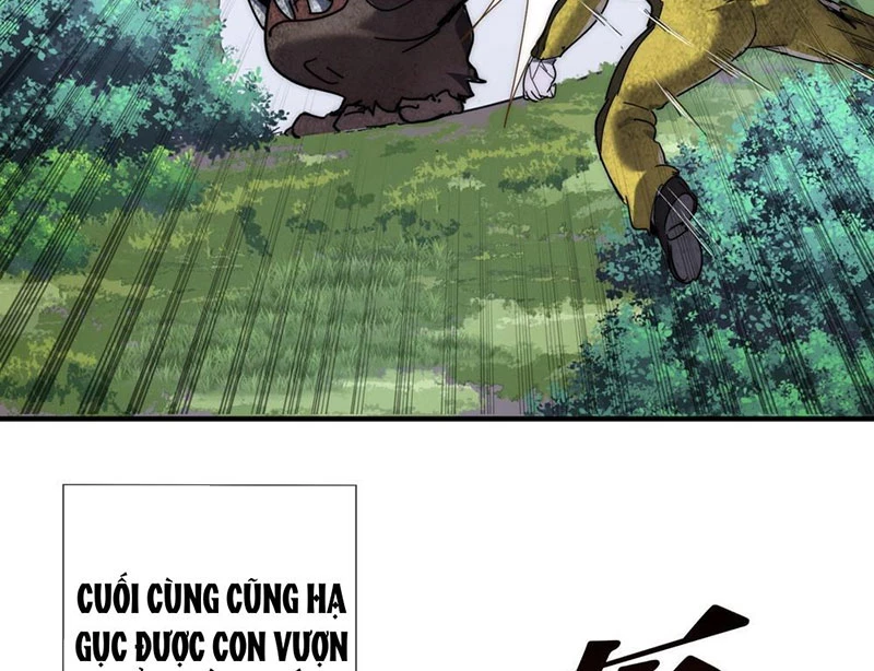 Nhân Vật Phản Diện Trong Trò Chơi Tận Thế Quật Khởi Chapter 7 - 154