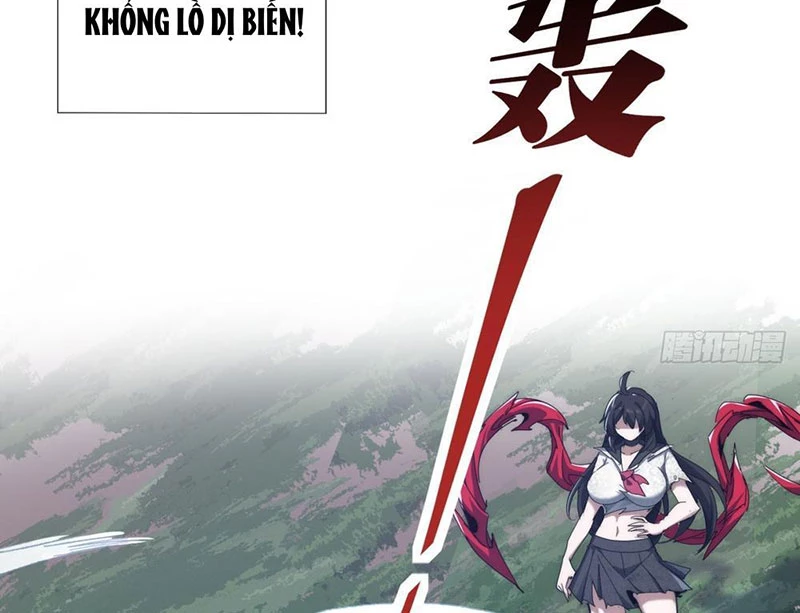 Nhân Vật Phản Diện Trong Trò Chơi Tận Thế Quật Khởi Chapter 7 - 155