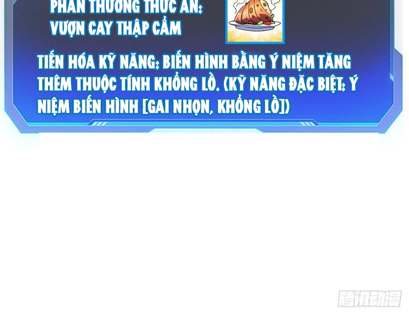 Nhân Vật Phản Diện Trong Trò Chơi Tận Thế Quật Khởi Chapter 7 - 160