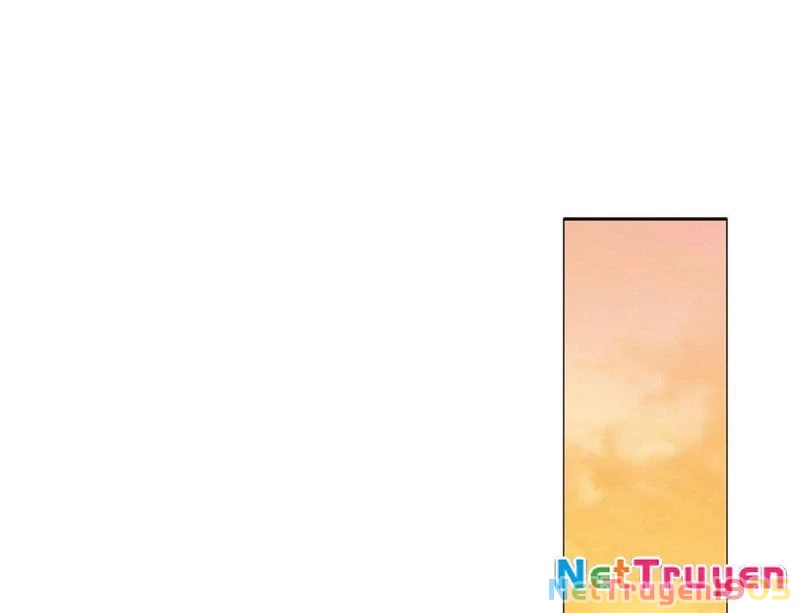 Nhân Vật Phản Diện Trong Trò Chơi Tận Thế Quật Khởi Chapter 7 - 161