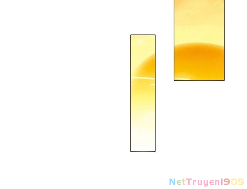 Nhân Vật Phản Diện Trong Trò Chơi Tận Thế Quật Khởi Chapter 7 - 162