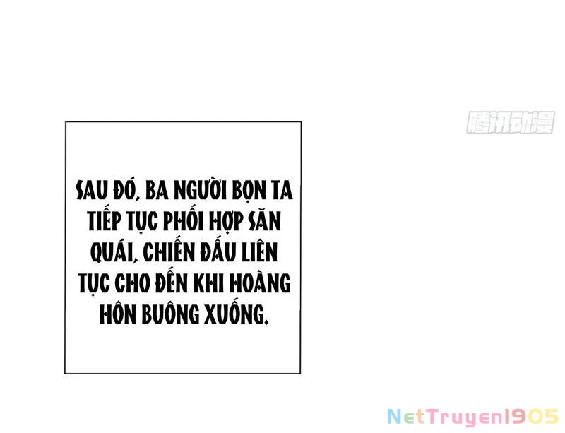 Nhân Vật Phản Diện Trong Trò Chơi Tận Thế Quật Khởi Chapter 7 - 163