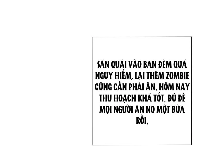 Nhân Vật Phản Diện Trong Trò Chơi Tận Thế Quật Khởi Chapter 7 - 164