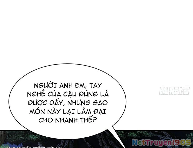 Nhân Vật Phản Diện Trong Trò Chơi Tận Thế Quật Khởi Chapter 7 - 165