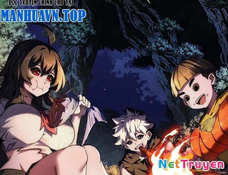 Nhân Vật Phản Diện Trong Trò Chơi Tận Thế Quật Khởi Chapter 7 - 166
