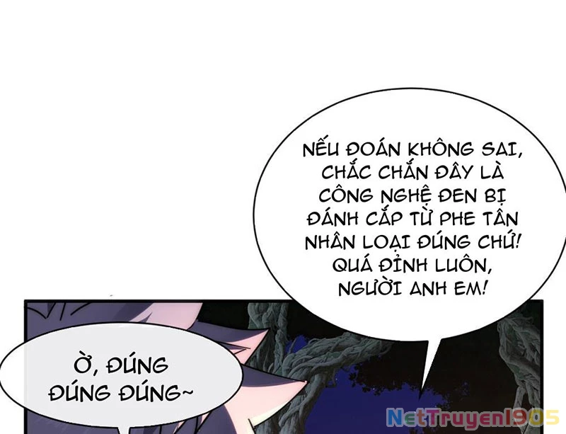 Nhân Vật Phản Diện Trong Trò Chơi Tận Thế Quật Khởi Chapter 7 - 168