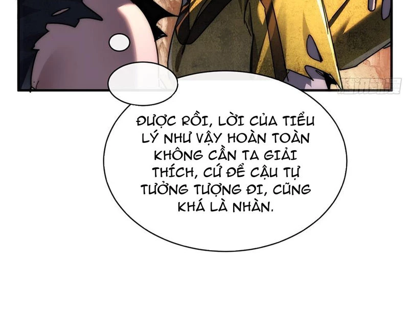 Nhân Vật Phản Diện Trong Trò Chơi Tận Thế Quật Khởi Chapter 7 - 170