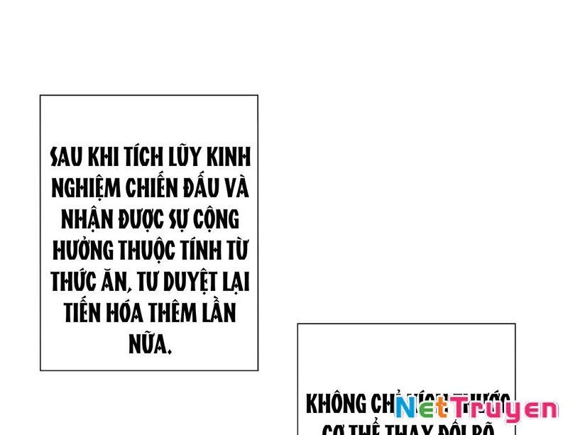 Nhân Vật Phản Diện Trong Trò Chơi Tận Thế Quật Khởi Chapter 7 - 171