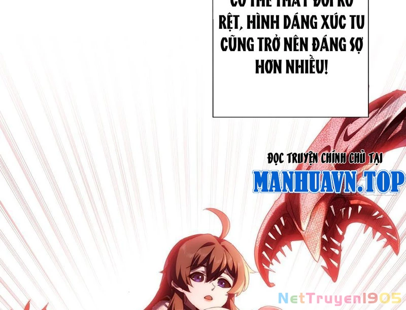 Nhân Vật Phản Diện Trong Trò Chơi Tận Thế Quật Khởi Chapter 7 - 172