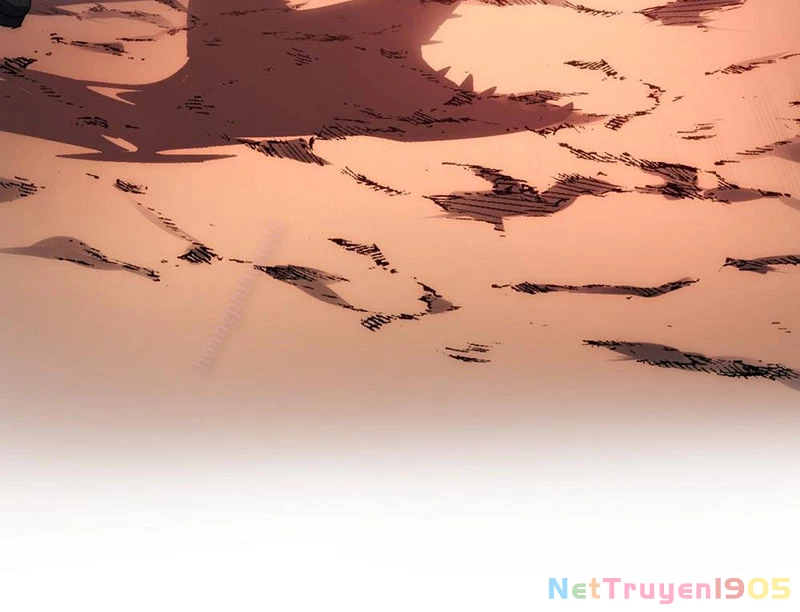 Nhân Vật Phản Diện Trong Trò Chơi Tận Thế Quật Khởi Chapter 7 - 175