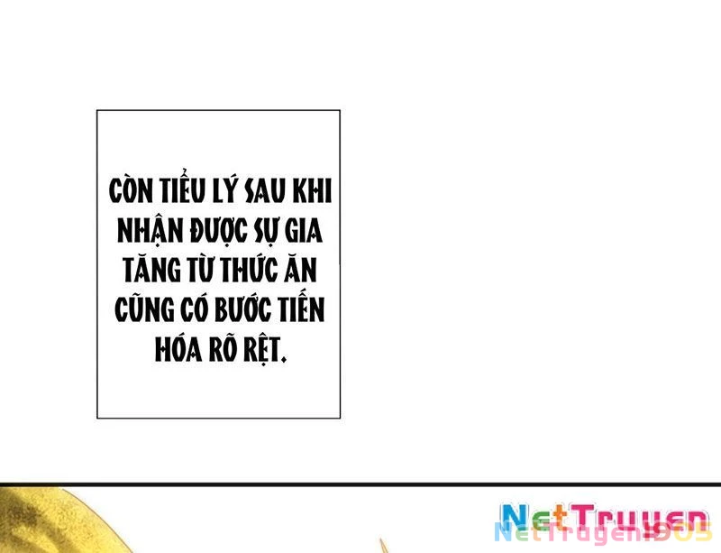 Nhân Vật Phản Diện Trong Trò Chơi Tận Thế Quật Khởi Chapter 7 - 176