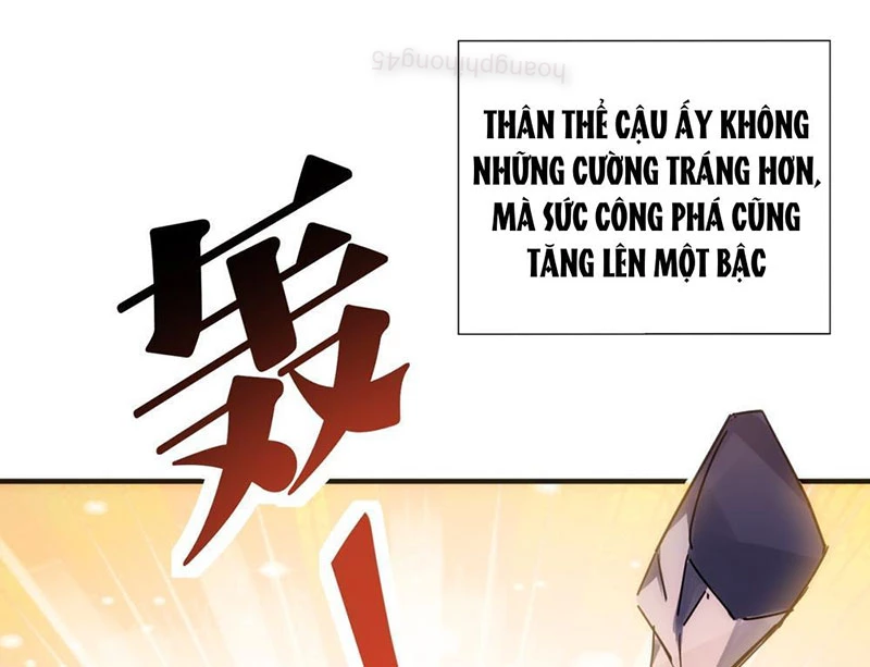 Nhân Vật Phản Diện Trong Trò Chơi Tận Thế Quật Khởi Chapter 7 - 180