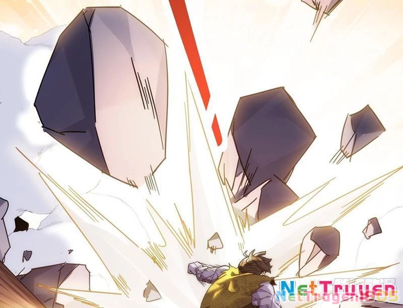 Nhân Vật Phản Diện Trong Trò Chơi Tận Thế Quật Khởi Chapter 7 - 181