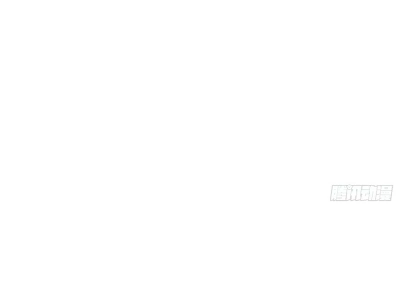 Nhân Vật Phản Diện Trong Trò Chơi Tận Thế Quật Khởi Chapter 7 - 183
