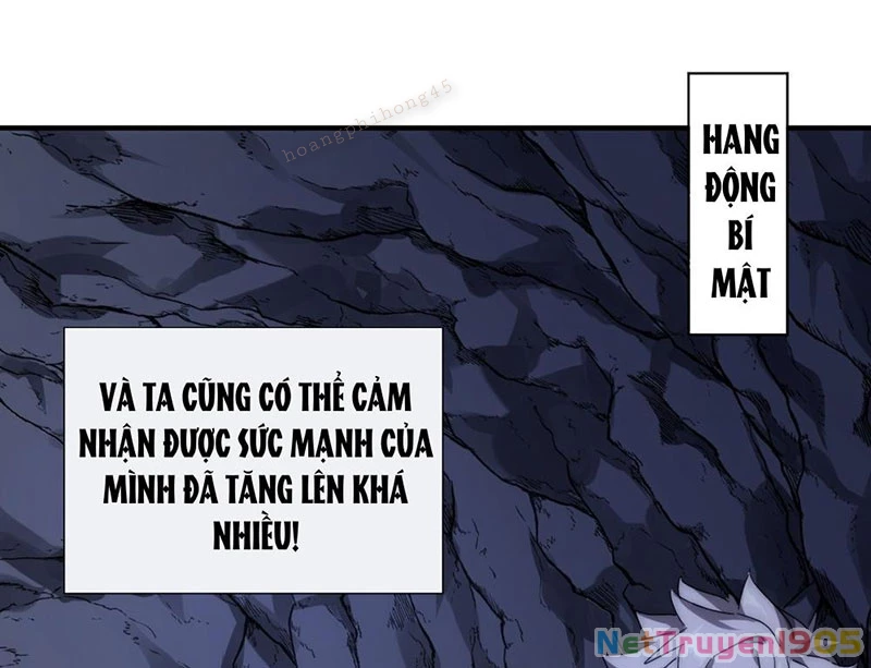 Nhân Vật Phản Diện Trong Trò Chơi Tận Thế Quật Khởi Chapter 7 - 184