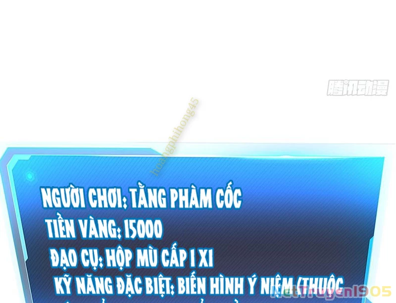 Nhân Vật Phản Diện Trong Trò Chơi Tận Thế Quật Khởi Chapter 7 - 188