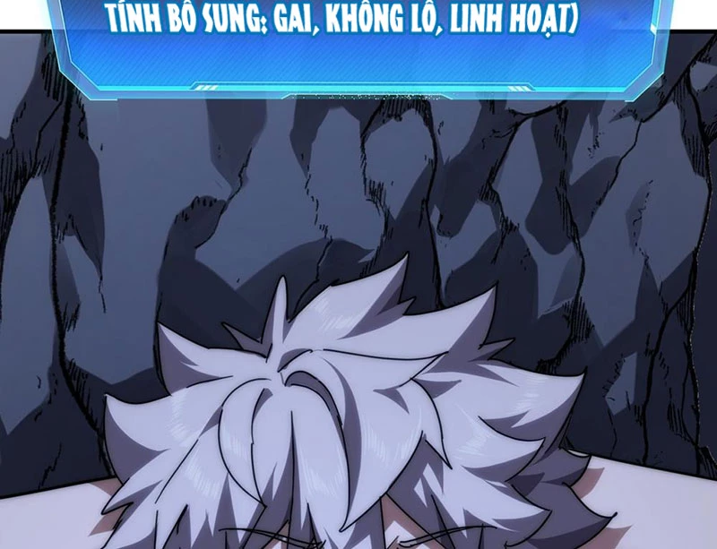 Nhân Vật Phản Diện Trong Trò Chơi Tận Thế Quật Khởi Chapter 7 - 189