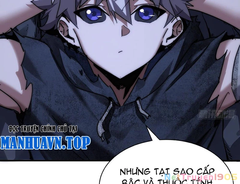 Nhân Vật Phản Diện Trong Trò Chơi Tận Thế Quật Khởi Chapter 7 - 190