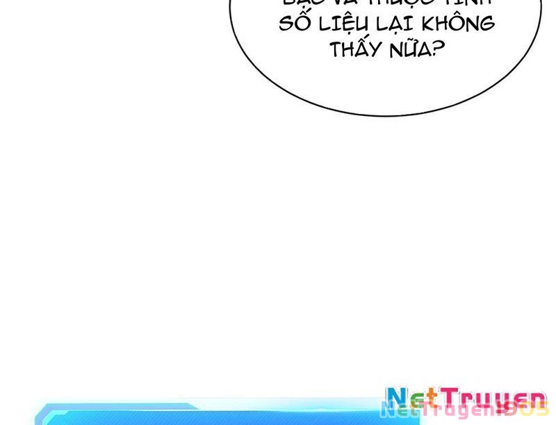 Nhân Vật Phản Diện Trong Trò Chơi Tận Thế Quật Khởi Chapter 7 - 191