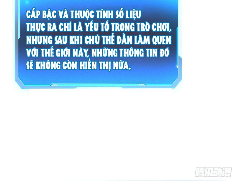 Nhân Vật Phản Diện Trong Trò Chơi Tận Thế Quật Khởi Chapter 7 - 192