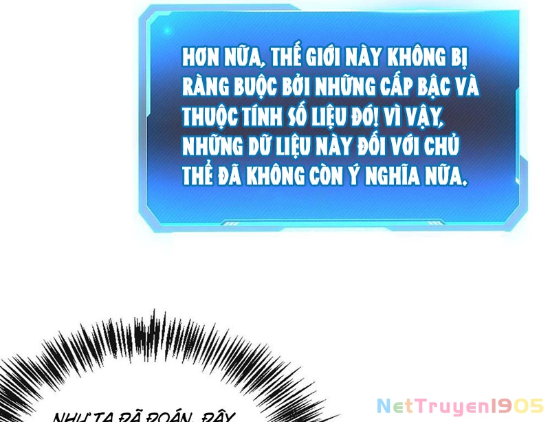 Nhân Vật Phản Diện Trong Trò Chơi Tận Thế Quật Khởi Chapter 7 - 193