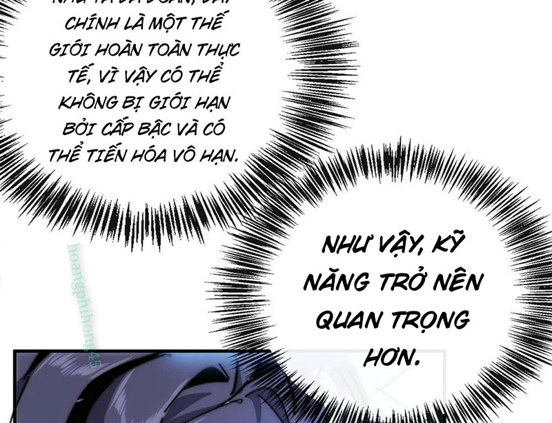 Nhân Vật Phản Diện Trong Trò Chơi Tận Thế Quật Khởi Chapter 7 - 194