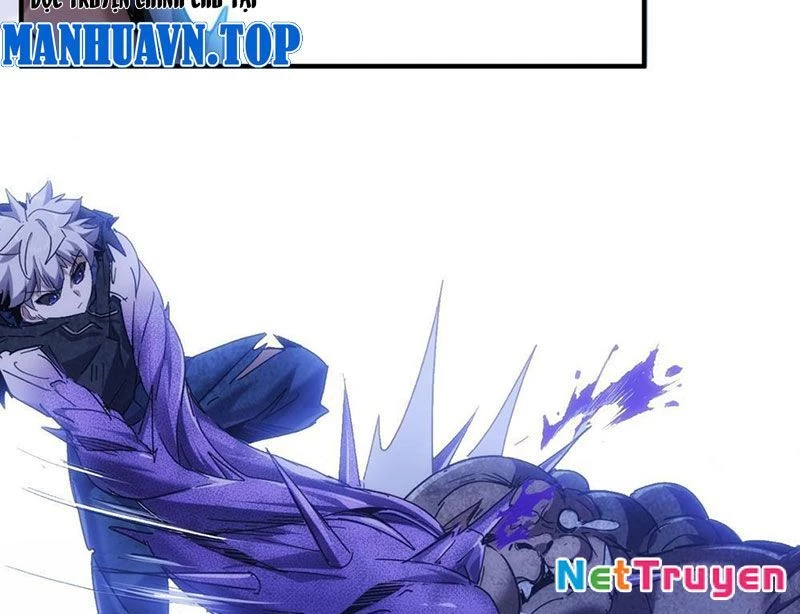 Nhân Vật Phản Diện Trong Trò Chơi Tận Thế Quật Khởi Chapter 7 - 196