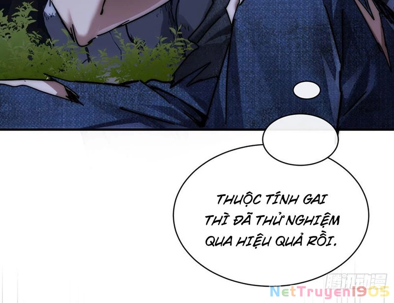 Nhân Vật Phản Diện Trong Trò Chơi Tận Thế Quật Khởi Chapter 7 - 199