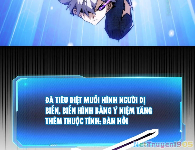 Nhân Vật Phản Diện Trong Trò Chơi Tận Thế Quật Khởi Chapter 7 - 208